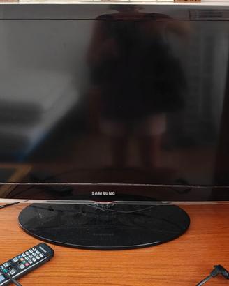 TV Samsung 32"