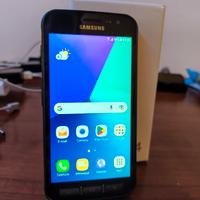 [LEGGI DESCRIZIONE] Samsung Galaxy XCover 4 16GB