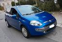 fiat-punto-evo-1-3-mjt-75-cv-3-porte-active