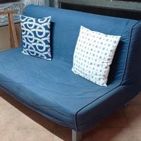 Divano letto