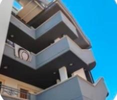 Appartamento Tor San Lorenzo