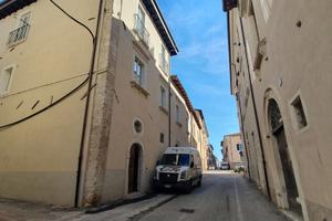 Negozio L'Aquila [GRC431ACG]