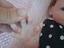 Immagine 6