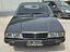 Immagine 8