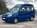 fiat-doblo-doblo-1-3-multijet-malibu-vettura-per