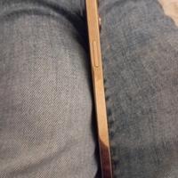 iPhone 12 pro max 512gb