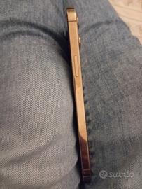 iPhone 12 pro max 512gb