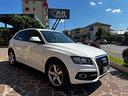 audi-q5-2-0-tdi-170-cv-quattro-s-tronic-s-line