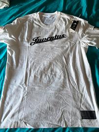 T shirt Juventus