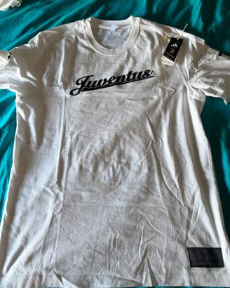 T shirt Juventus