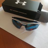 Occhiali sole Under Armour Junior/bambino