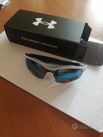 Occhiali sole Under Armour Junior/bambino