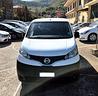 nissan-nv200-1-5-dci-90cv-ben-tenuto-garanzia-12-m