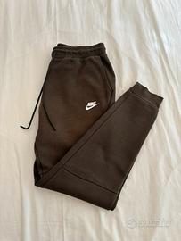Pantalone della tuta Nike