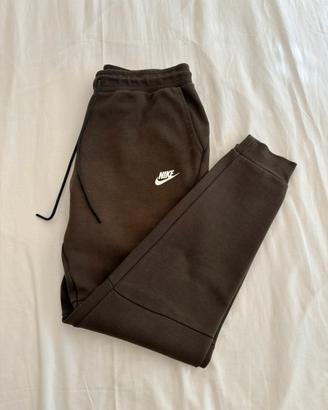 Pantalone della tuta Nike