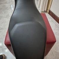 Sella Bmw G310 R Bmw G310 GS Originale Regular