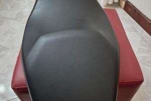 Sella Bmw G310 R Bmw G310 GS Originale Regular