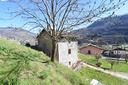 casa-indipendente-a-chatillon