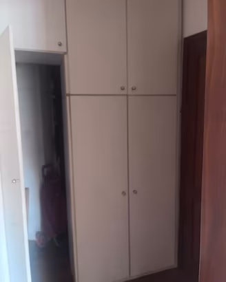 armadi