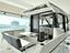 Immagine 14