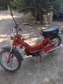 Califfone in buone condizioni