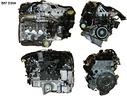 motore-530d-xdrive-bmw-b57d30a-2018