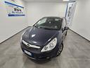 opel-corsa-3-porte-edition-neopatentati