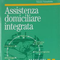 Assistenza domiciliare integrata, Andreoni, Masson