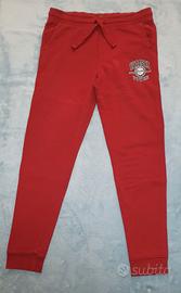 Pantaloni tuta OVS Kids Rosso Bordeaux - 14-15 ann