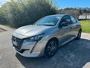 peugeot-208-puretech-75-stop-start-5-porte-active