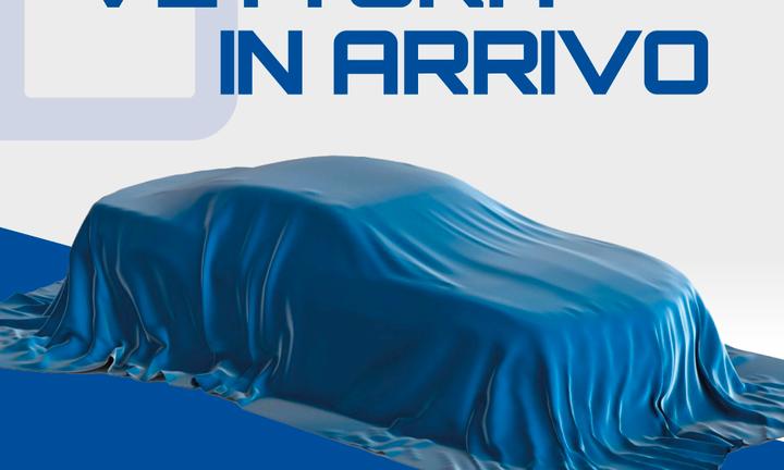 Alfa Romeo 159 Berlina 1.9 jtdm 16v 150cv