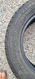 Pneumatici 195/65 R16