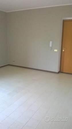 Appartamento – Caltanissetta, San Luca - Vista 4