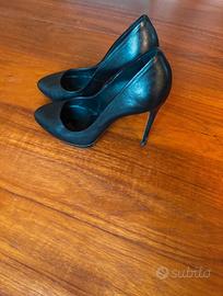 Scarpe Casadei decolletè