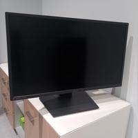 ASUS MG279Q Gaming Monitor - 27" 2K QHD