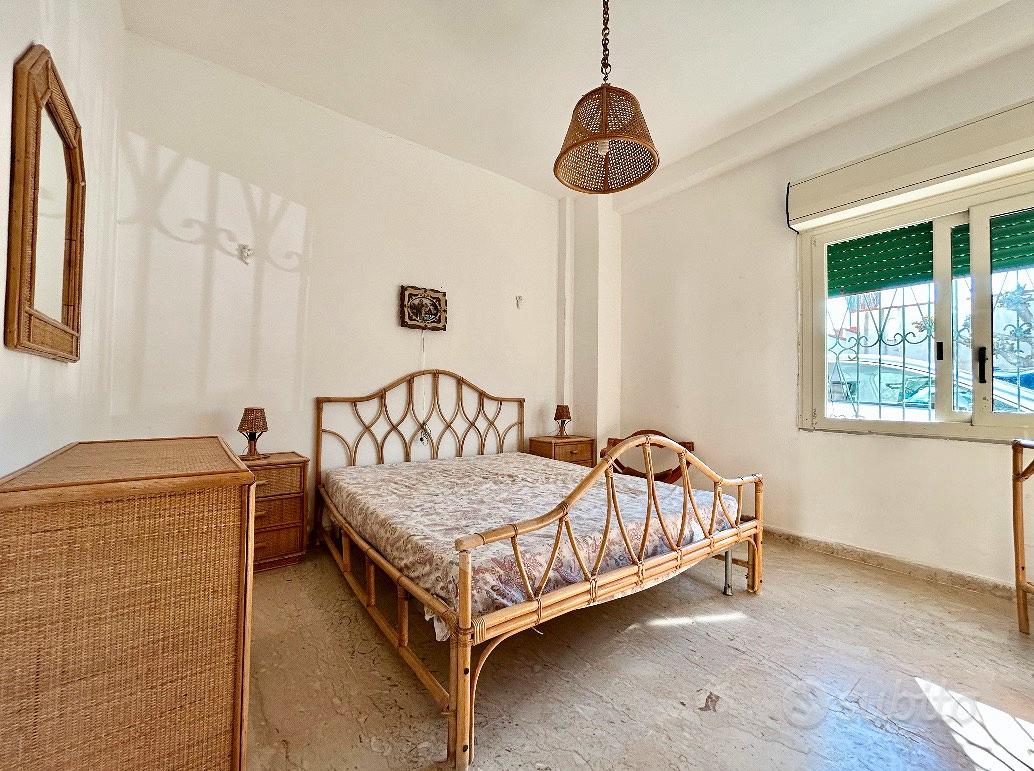 Apartment in Palermo, Quartiere Matteotti, VIII Circoscrizione - Vista 3