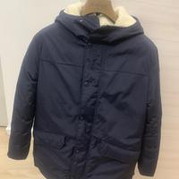 Parka bambino Napapijri