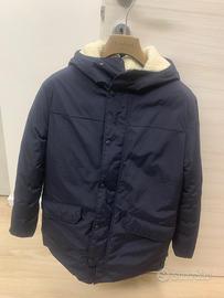 Parka bambino Napapijri