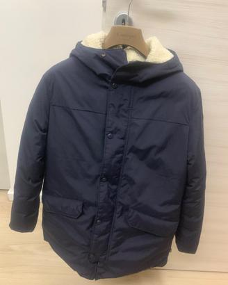 Parka bambino Napapijri