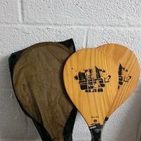 peluches, 5, 15 euro in blocco