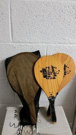 peluches, 5, 15 euro in blocco