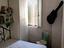 Immagine 9