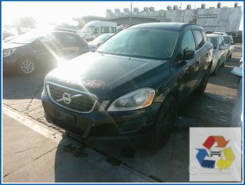 Ricambi Usati VOLVO XC60 I
