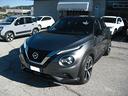 nissan-juke-1-0-dig-t-114-cv-n-connecta-pari-al-n