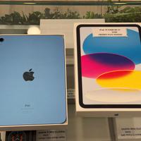 Apple iPad 10 64GB WI-FI - PROMO