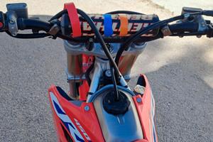 crf 450 2022 