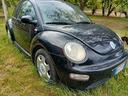 volkswagen-new-beetle-1-9-tdi