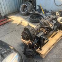 Iveco Daily 2.8 2006