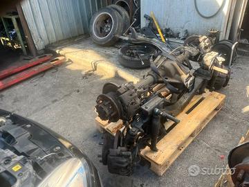 Iveco Daily 2.8 2006