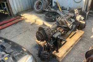 Iveco Daily 2.8 2006